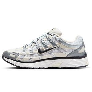 Womens P-6000 Shoes