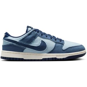 Mens Dunk Low Retro SE Shoes