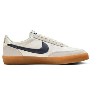 womens killshot 2 shoes