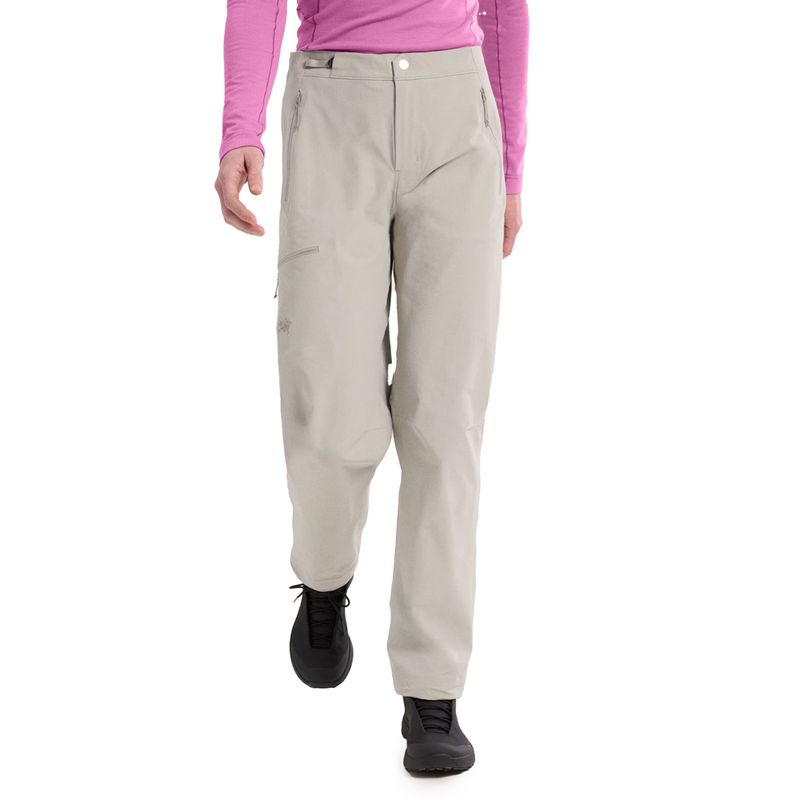Arc-teryx Womens GAMMA PANT RUNE - Paragon Sports Arc-teryx Womens GAMMA PANT RUNE - Paragon Sports