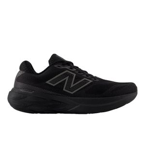 mens 880v15
