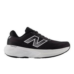 mens 880v15 Shoes