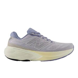 womens 880v15