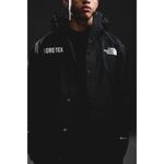 Black-TNF-Mountain-Jacket