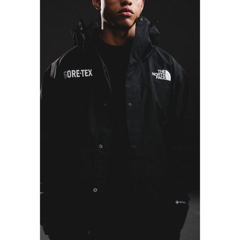 Black-TNF-Mountain-Jacket