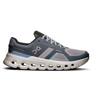 mens cloudrunner 2 shoes