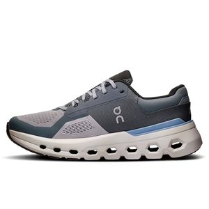 mens cloudrunner 2 shoes