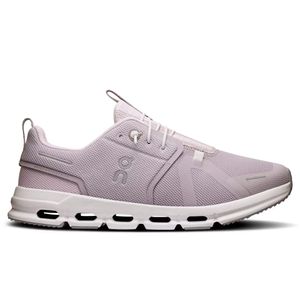 kids cloud sky shoes