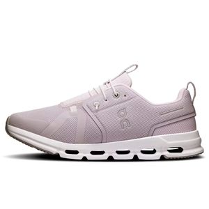 kids cloud sky shoes