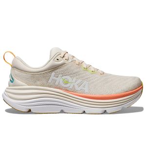 womens gaviota 5 shoes