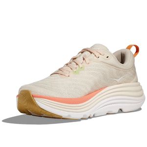 womens gaviota 5 shoes