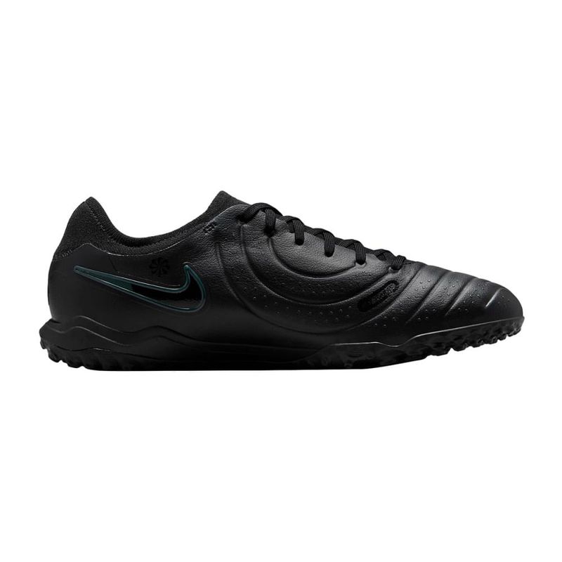 unisex-tiempo-legend-10-pro-tf