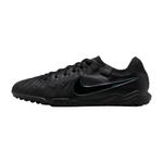 unisex-tiempo-legend-10-pro-tf