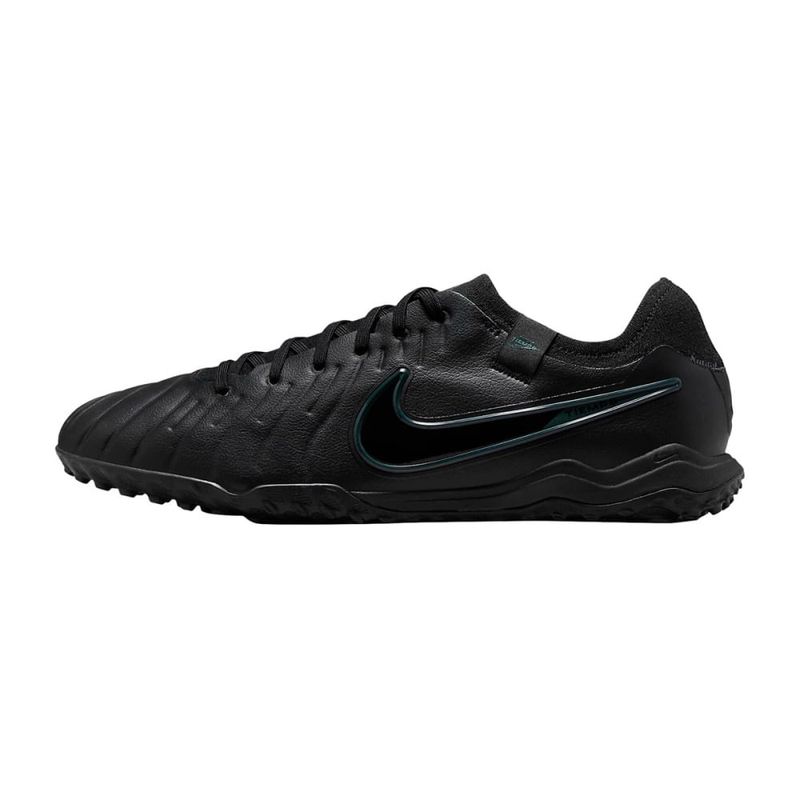 unisex-tiempo-legend-10-pro-tf