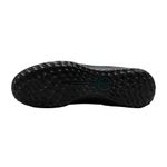 unisex-tiempo-legend-10-pro-tf