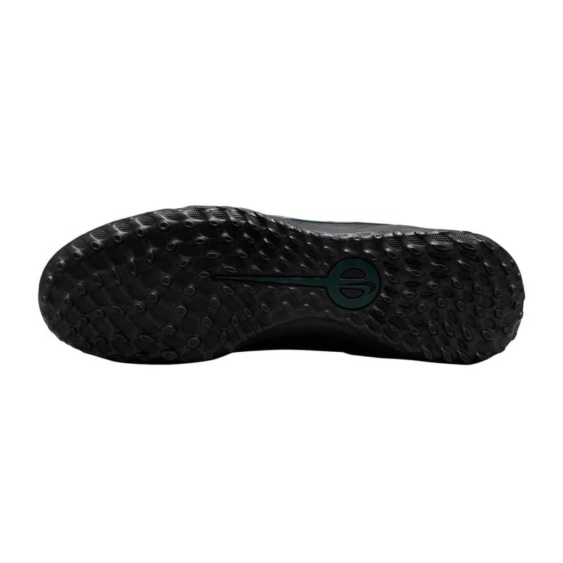 unisex-tiempo-legend-10-pro-tf
