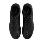 unisex-tiempo-legend-10-pro-tf