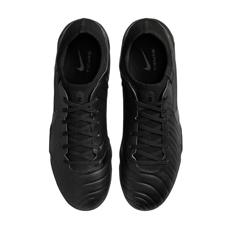 unisex-tiempo-legend-10-pro-tf