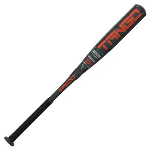 kids tango t-ball bat (-10)