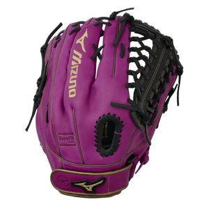 womens 12.50 MVP prime fastpitch glove