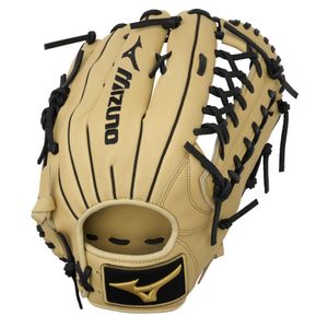 unisex MVP prime 12.75 glove