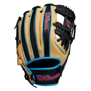 unisex 11.50 a1000 1786 infield glove