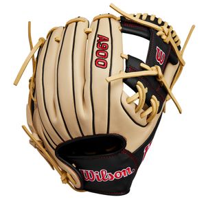 unisex 11.50 a900 pf115 if glove