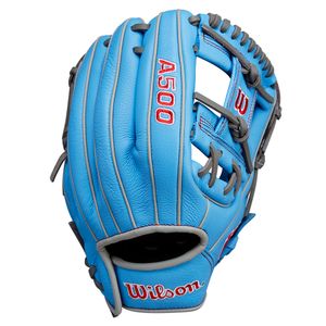 kids 11.00 a500 H-Web glove