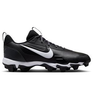 mens force trout 9 keystone cleats