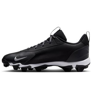 mens force trout 9 keystone cleats