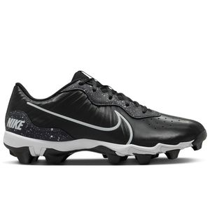 mens alpha huarache 4 keystone cleats