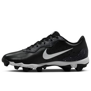 mens alpha huarache 4 keystone cleats