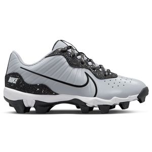 kids alpha huarache 4 keystone cleats