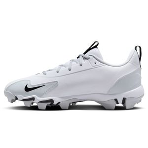 mens force trout 9 keystone cleats