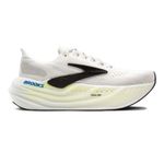 mens-glycerin-max