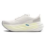 mens-glycerin-max