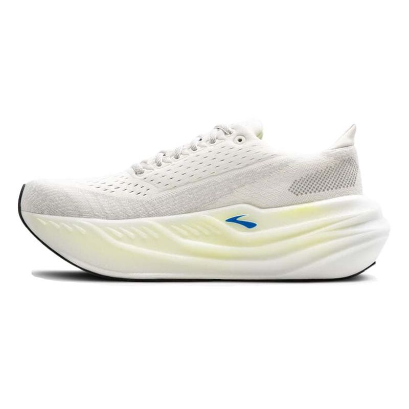mens-glycerin-max