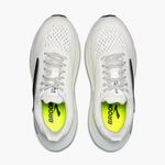 mens-glycerin-max