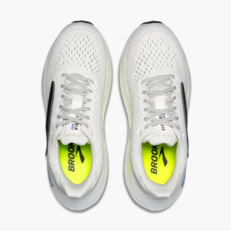 mens-glycerin-max