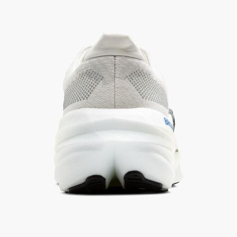 mens-glycerin-max
