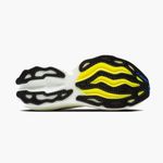 mens-glycerin-max