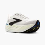 mens-glycerin-max