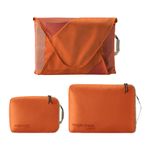 pack-it-starter-set