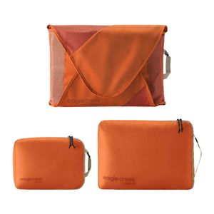 pack-it starter set