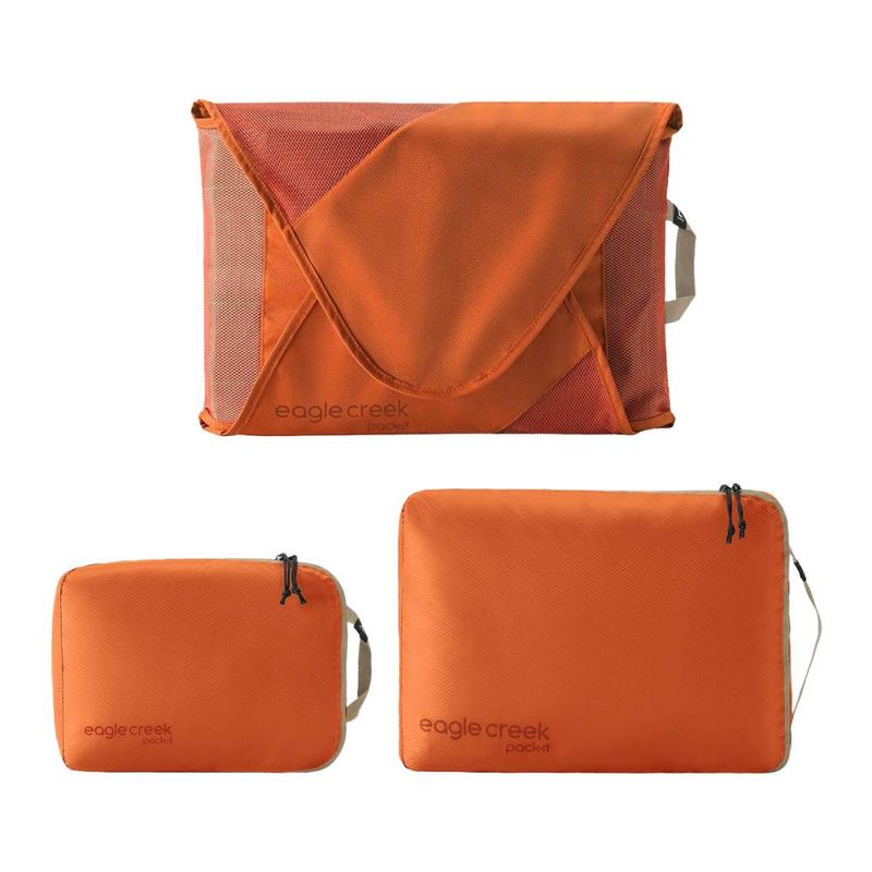 pack-it-starter-set