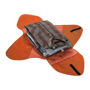 pack-it starter set