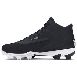 Mens Leadoff Mid 3.0 Baseball cleats