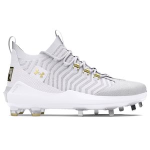 Mens Harper 9 Pro ST Baseball cleats