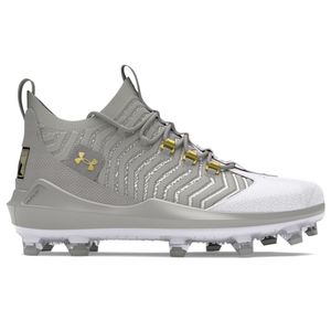 Mens Harper 9 Pro TPU Baseball cleats