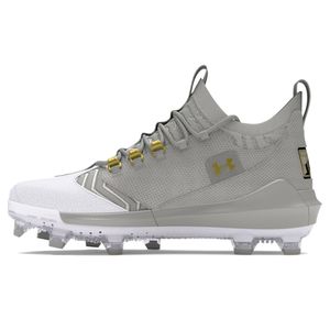 Mens Harper 9 Pro TPU Baseball cleats